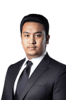 Foto Agung Saputra