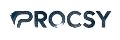 Logo Klien A
