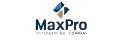 Logo Klien B