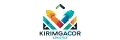 Logo Klien C