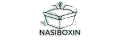 Logo Klien D