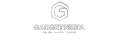 Logo Klien E