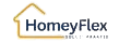 Logo Klien F