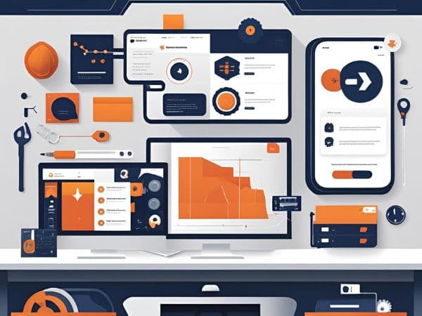 Tools & Automasi