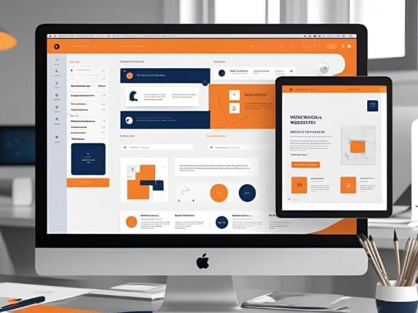 Pembuatan Website